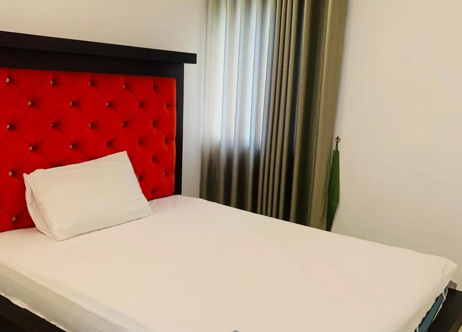 Solo So Apartments By Aeonsky 7 Negombo
