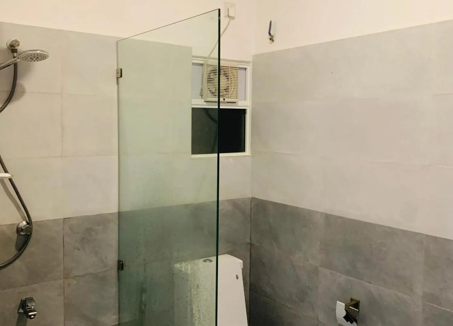 Solo So Apartments By Aeonsky 7 Negombo Sri Lanka