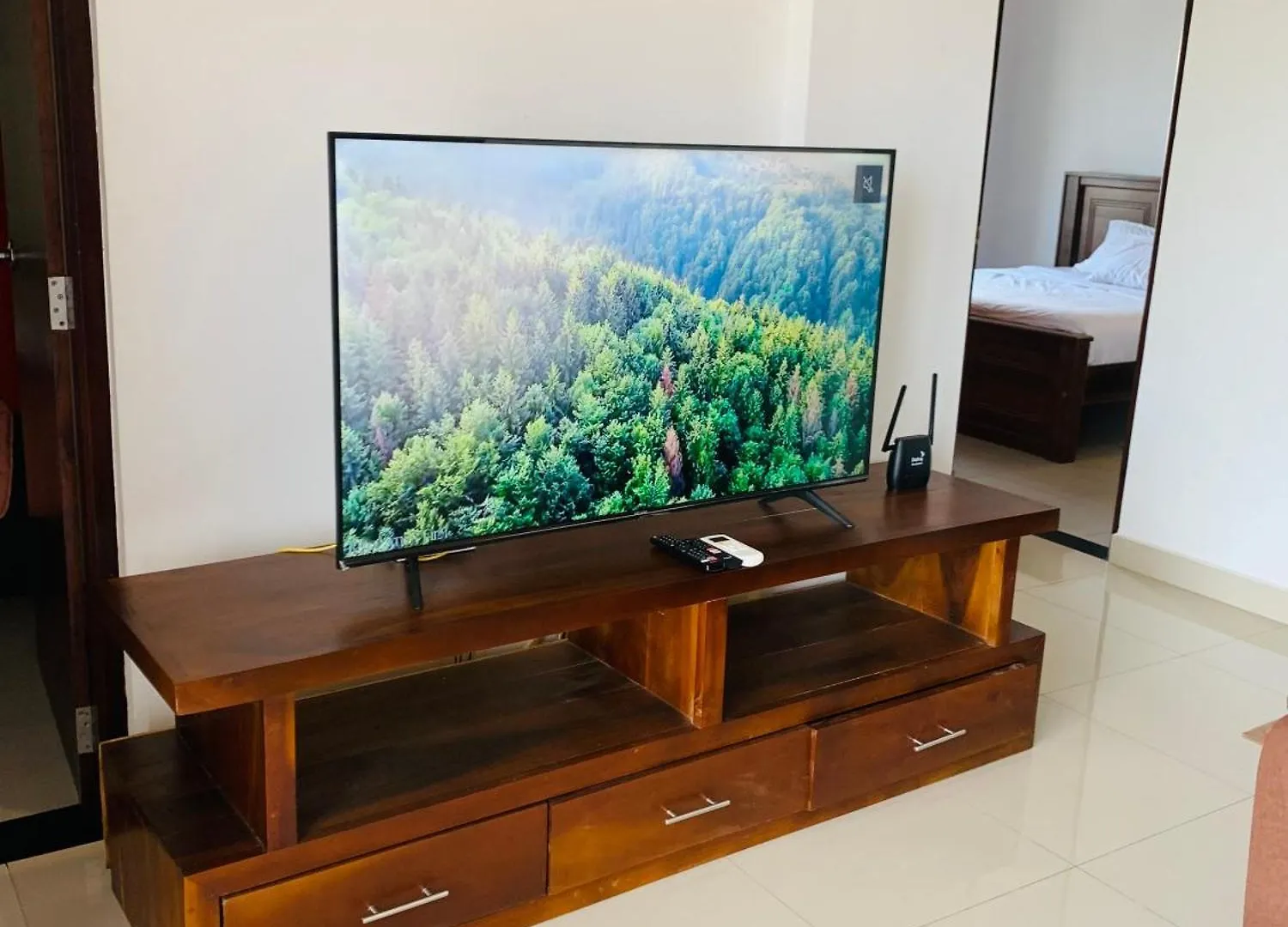 Solo So Apartments By Aeonsky 7 Negombo Sri Lanka